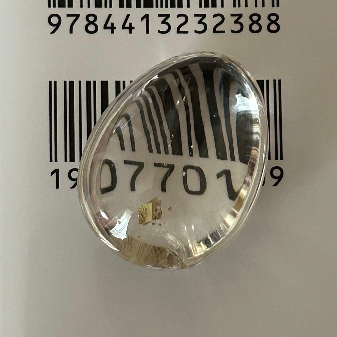 パイライトインクォーツ 六面体パイライト 貫入結晶 ルチルの噴水 激レア！