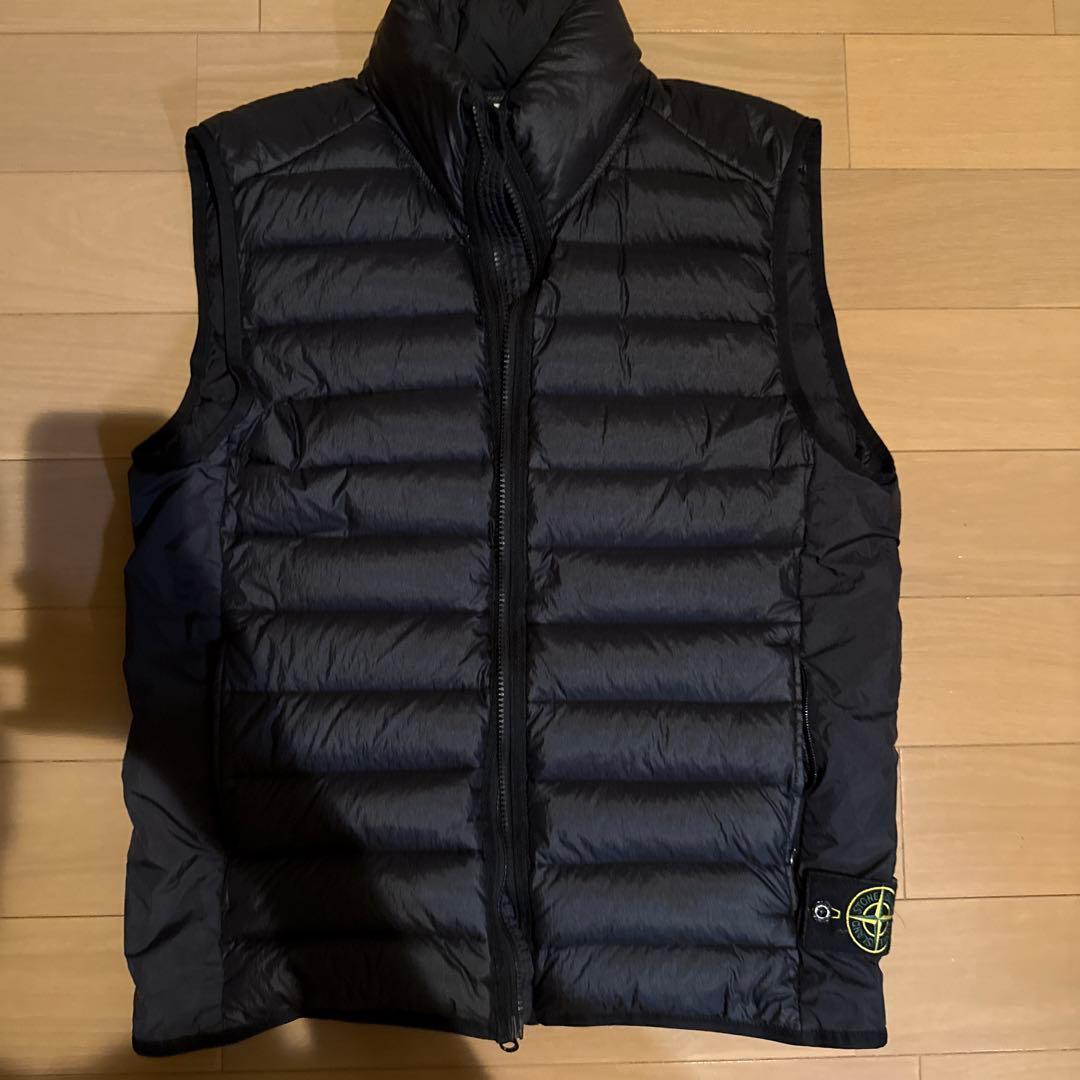 螢一郎様専用 グラブル プレイマット 2枚セットの通販はau PAY