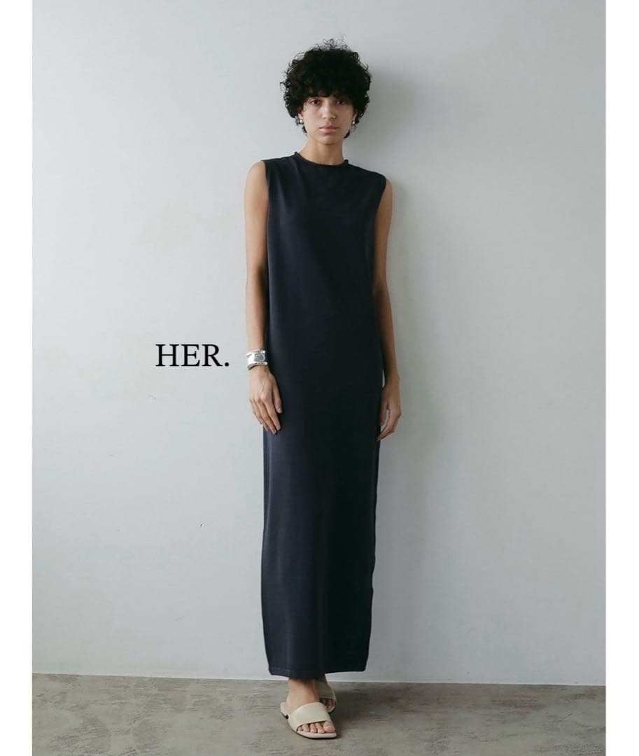 UNTRACE 23AW メルトンパンツ｜UNTRACE 23AW メルトンパンツ 23AW