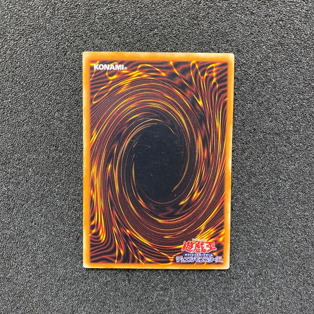 メ*ん様 遊戯王　真紅眼の黒竜　レッドアイズ・ブラックドラゴン　レリーフ