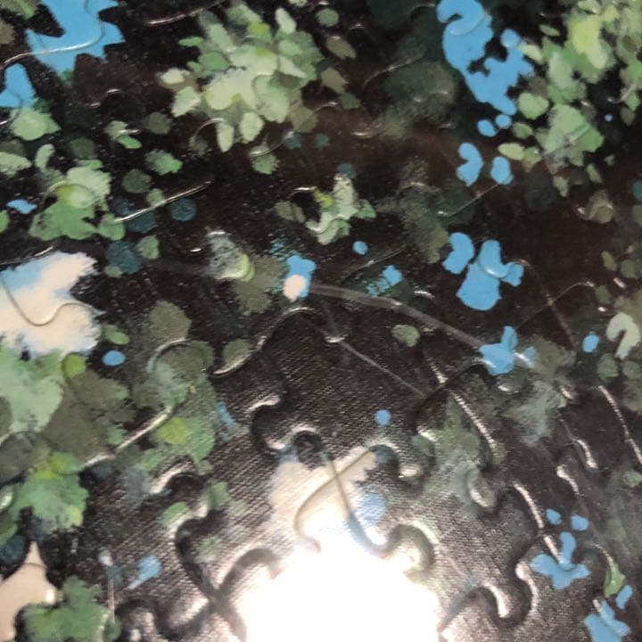 アンパンマン 500ピース パズル 完成品 上 ヨドバシ.com - パズル 通販