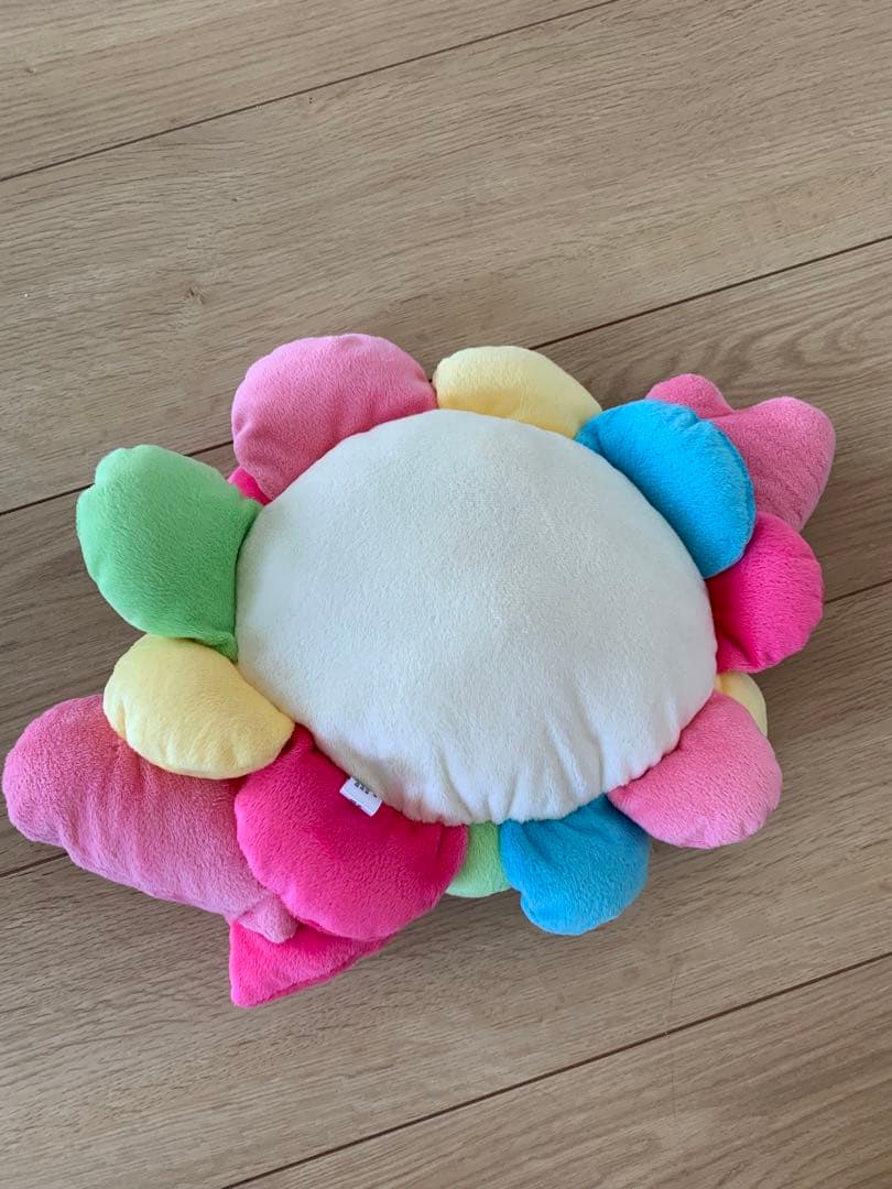 AquaTimez ことばのキーホルダー 4種 ことばのマスキングテープ2個