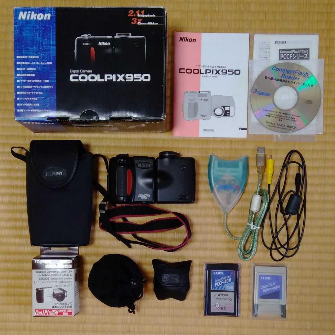 5011）アンティーク むしろ編み機 古民具 筵