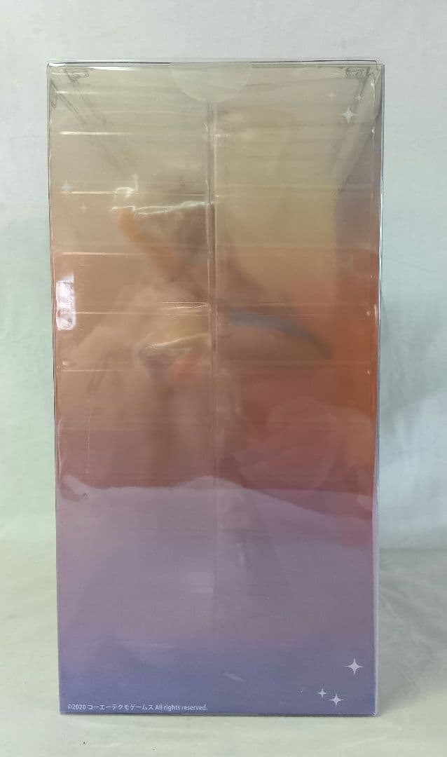 ライザのアトリエ2 失われた伝承と秘密の妖精　ライザ 黒水着日焼けver