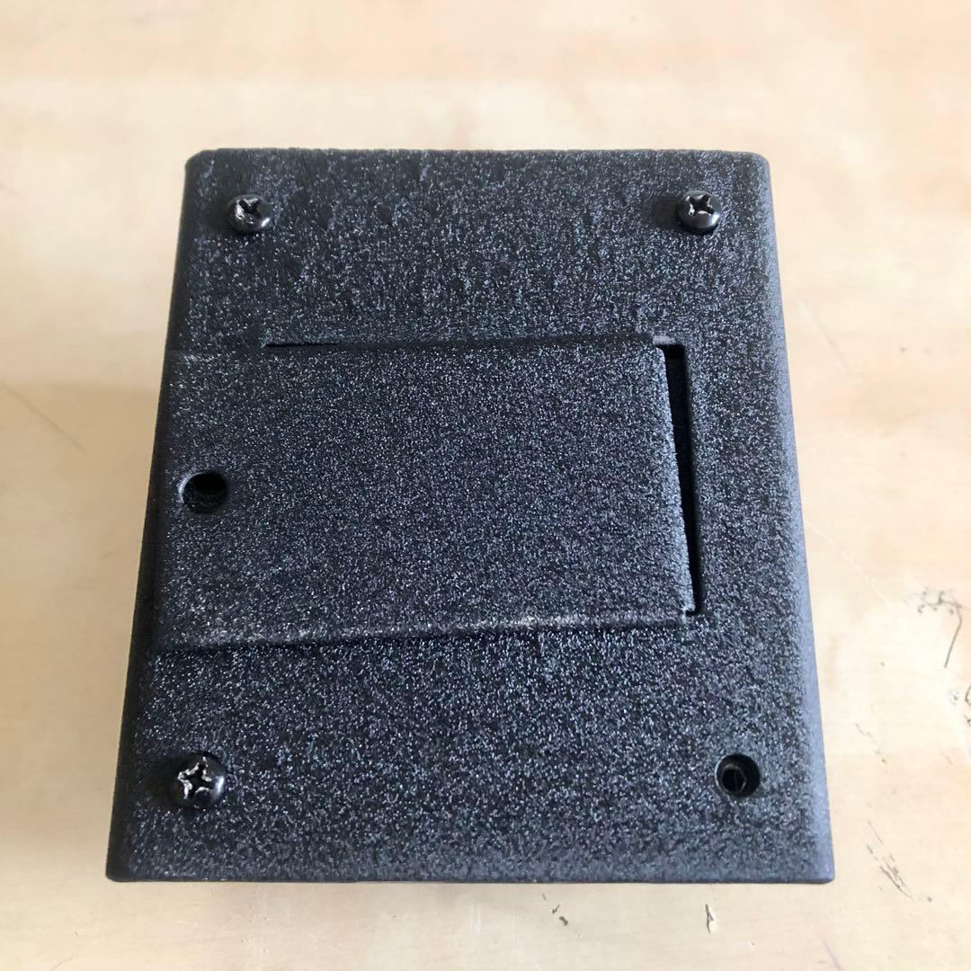 Proco RAT2 ネジ欠品