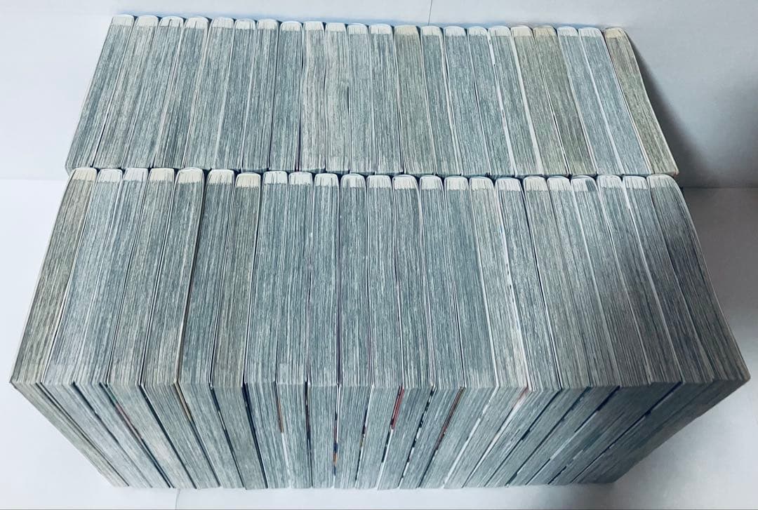 新品3冊あり　ハイキュー　全巻セット　1〜45巻