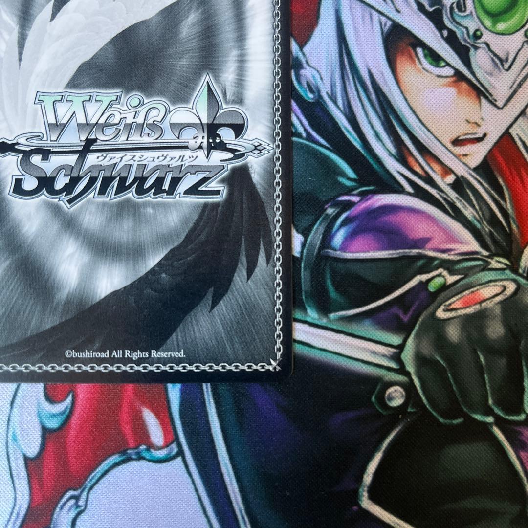 WS 彼女、お借りします 一途な想い 瑠夏 SEC サイン