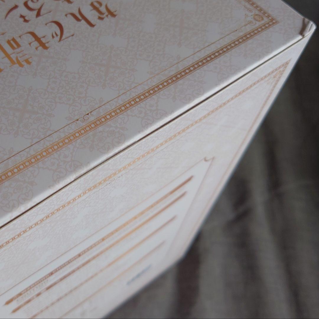 《匿名配送》なんでも許してくれるシスター 猫麦 通常版