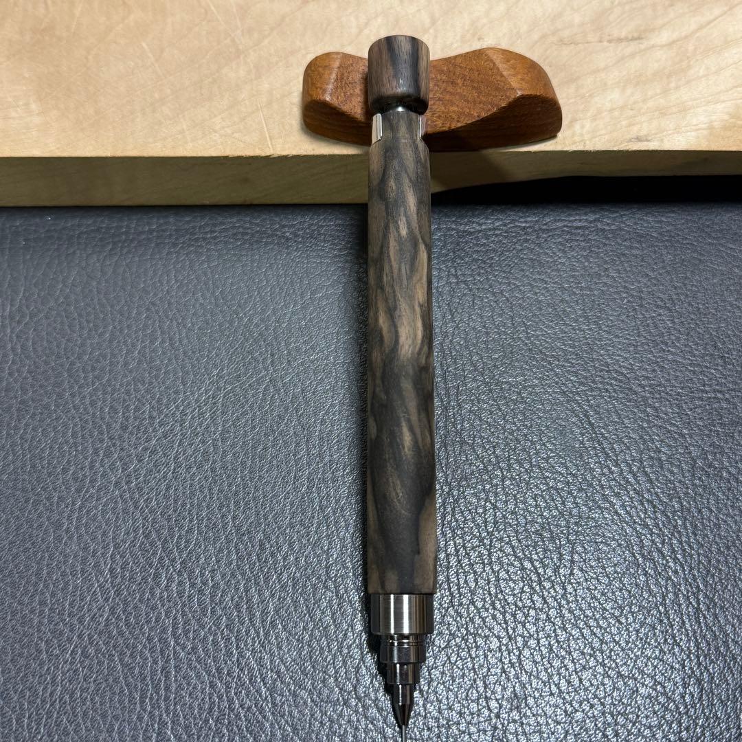 どるふぃん　オーダー