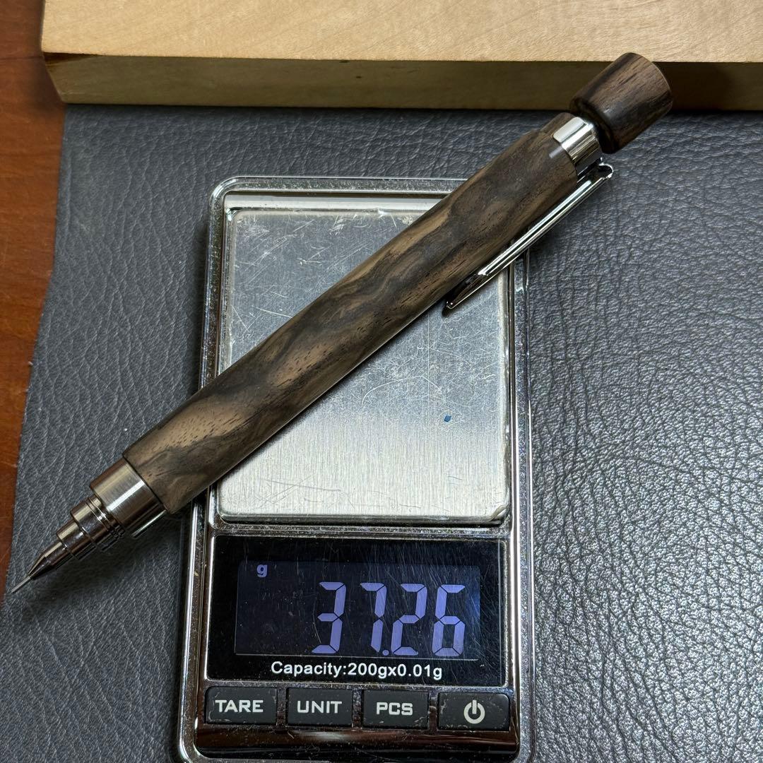 どるふぃん　オーダー