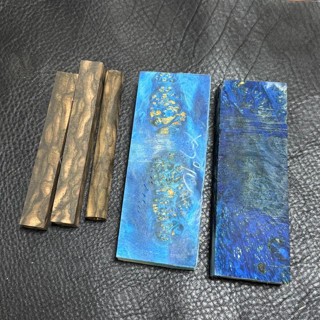 どるふぃん　オーダー