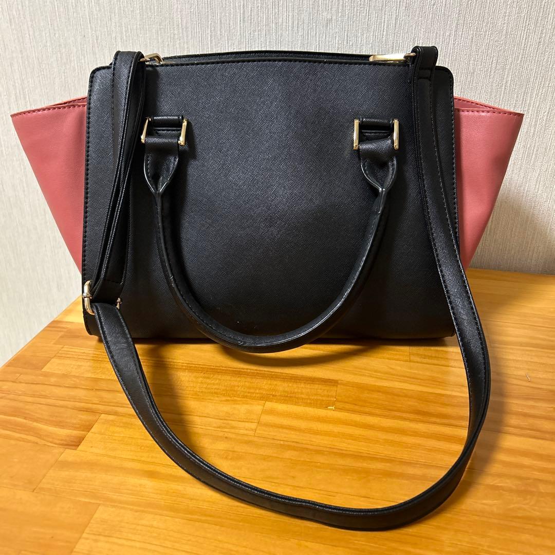 アイドリッシュセブンSuperGroupieコラボ 九条天モデルバッグ 7月3日