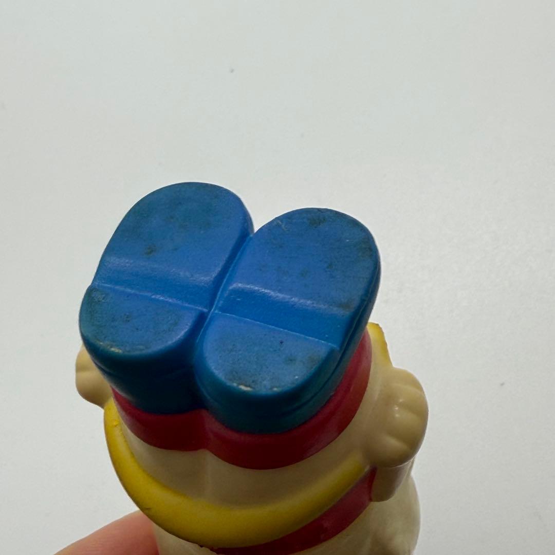 オンライン ショッピングホビー・楽器・アート - 長靴をはいた猫