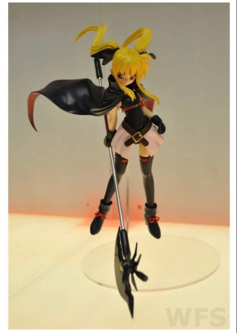 昭和期 国産HOゲージ 蒸気機関車 組立キット 真鍮製 当時物 組立説明図付き