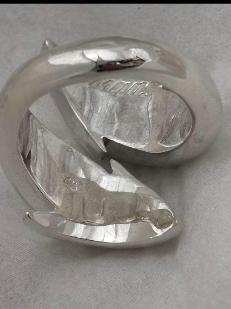 h*a様 サブウエア　SUBWARE realmad hectic アロー　 リ