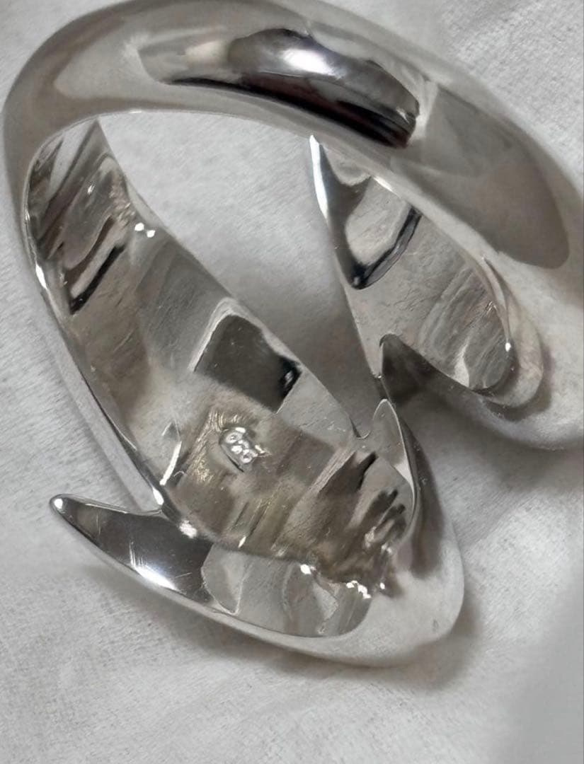 h*a様 サブウエア　SUBWARE realmad hectic アロー　 リ