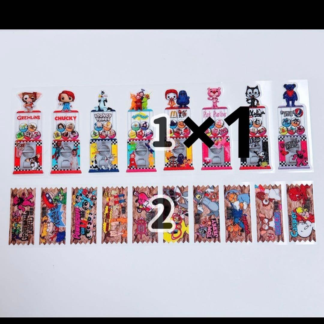 なな♡ページ♡