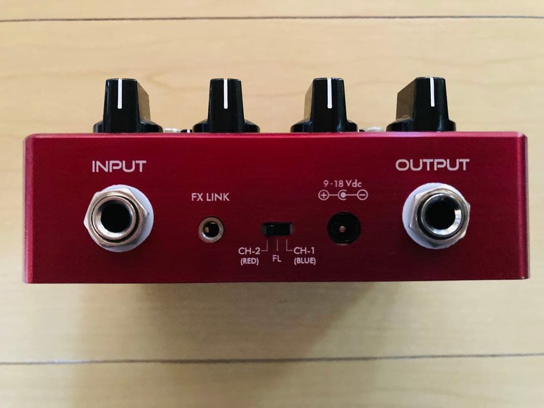 新品】 Suhr Eclipse 【生産終了品】 - メルカリ