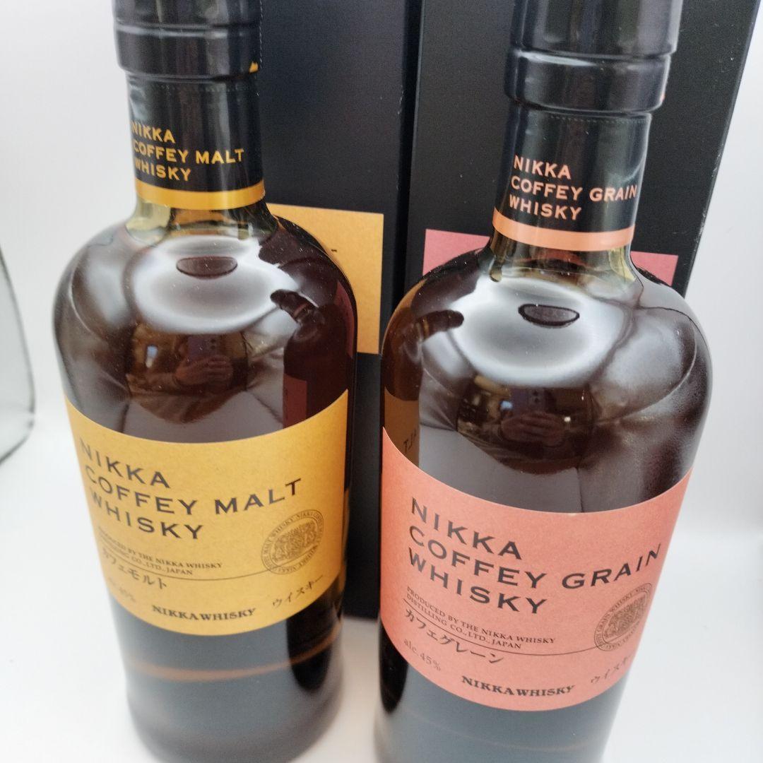 シグナトリーグレンリベット17年 2006-2024 56.8% シェリーカスク