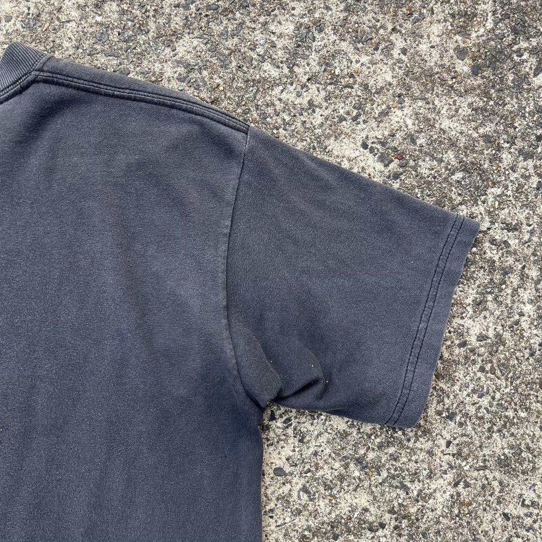 90's Disney Haunted Mansion \"フェード\"