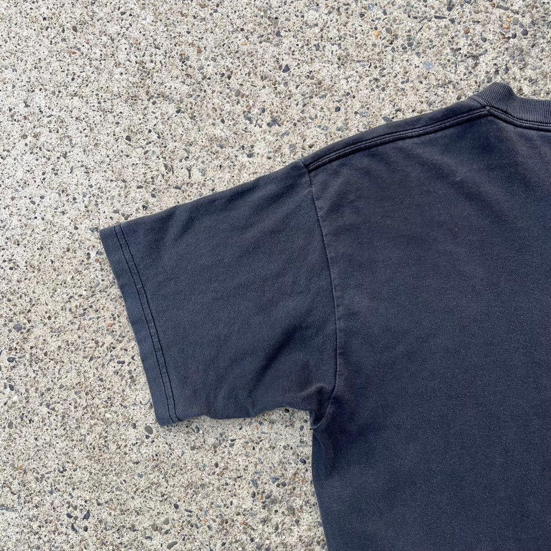 90's Disney Haunted Mansion \"フェード\"