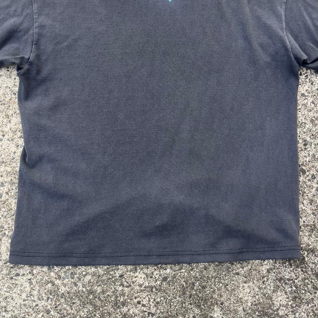 90's Disney Haunted Mansion \"フェード\"