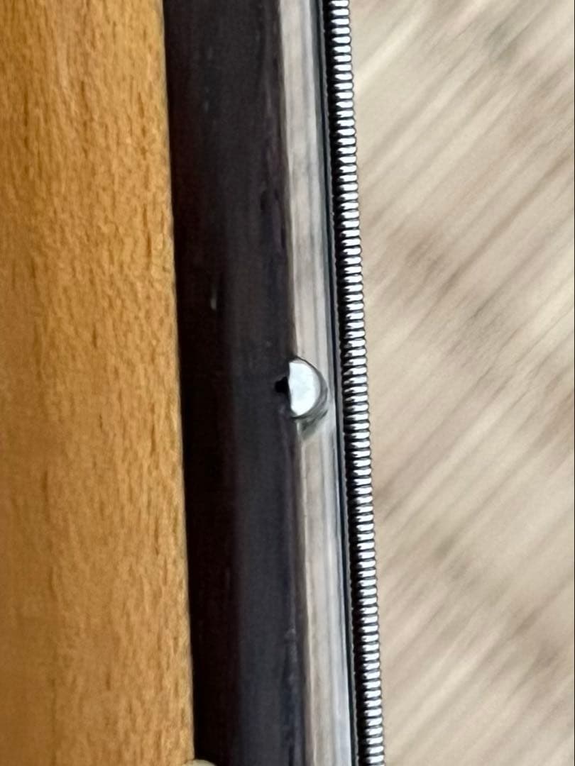 CoolZ テレキャスター ZTL-M2R RED