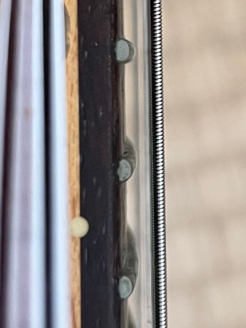 CoolZ テレキャスター ZTL-M2R RED