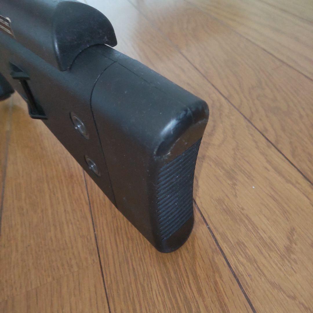 【完品】東京マルイ H&K G3 SG/1 電動ガン