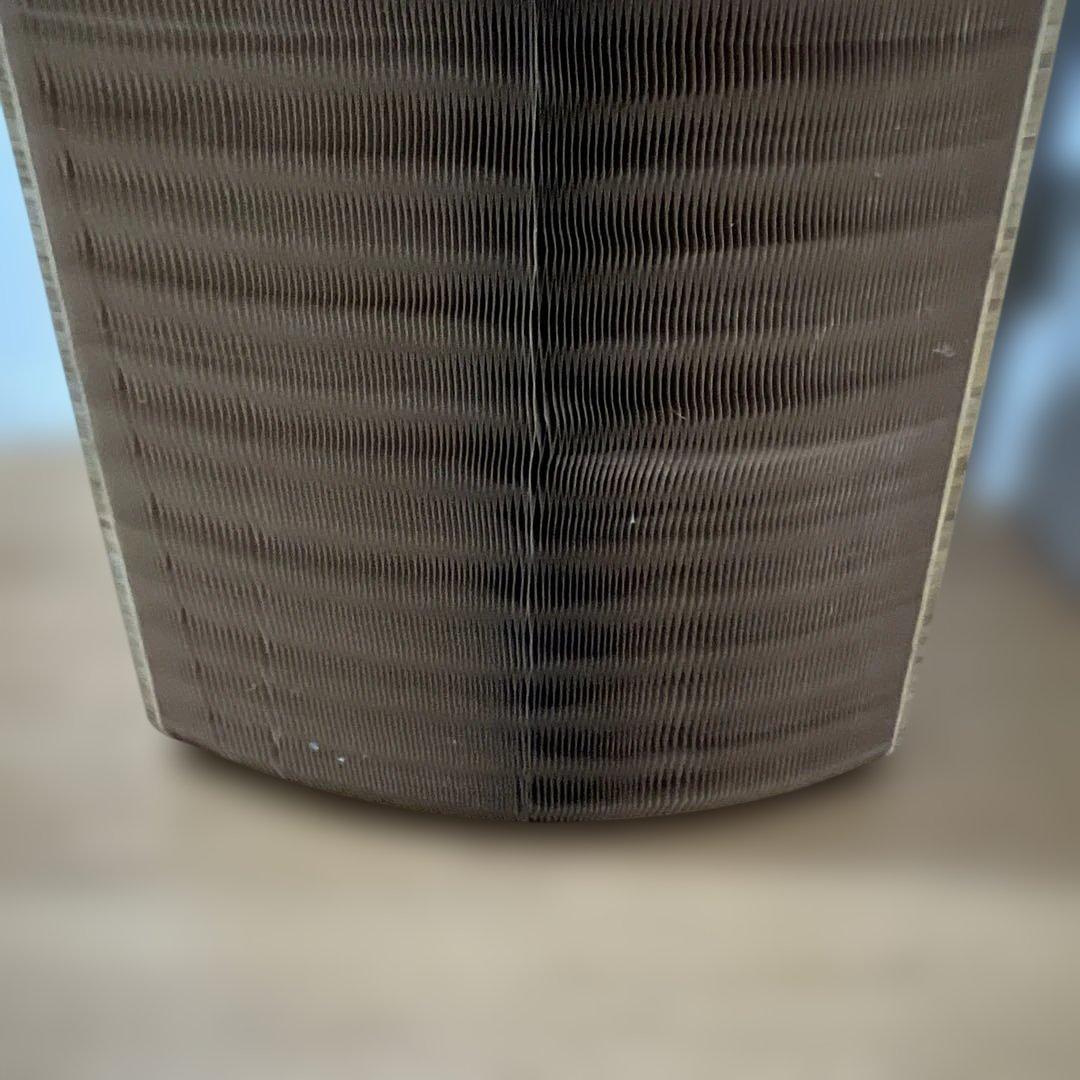 ＜シングル　＞ アコーディオン式 ペーパーベッド 幅90マットレス付