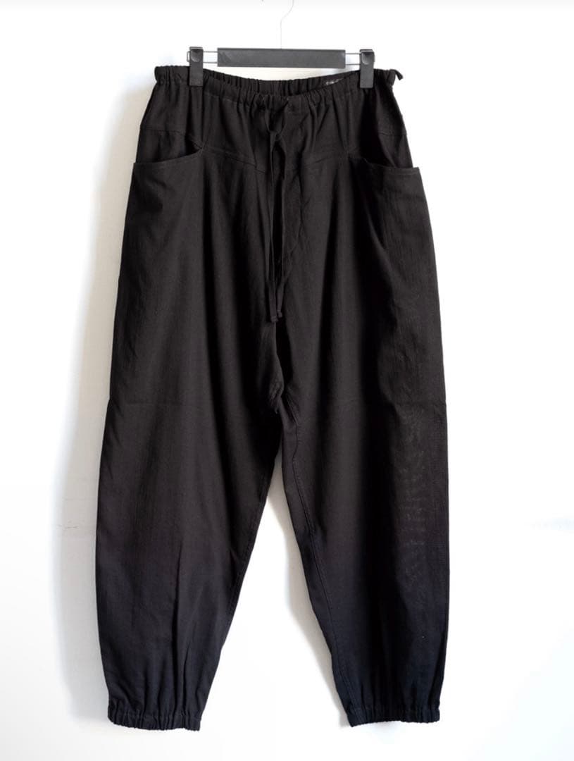 Dickies × 九月八日 黒田モデル 32×30 新品未使用グリーン コブクロ