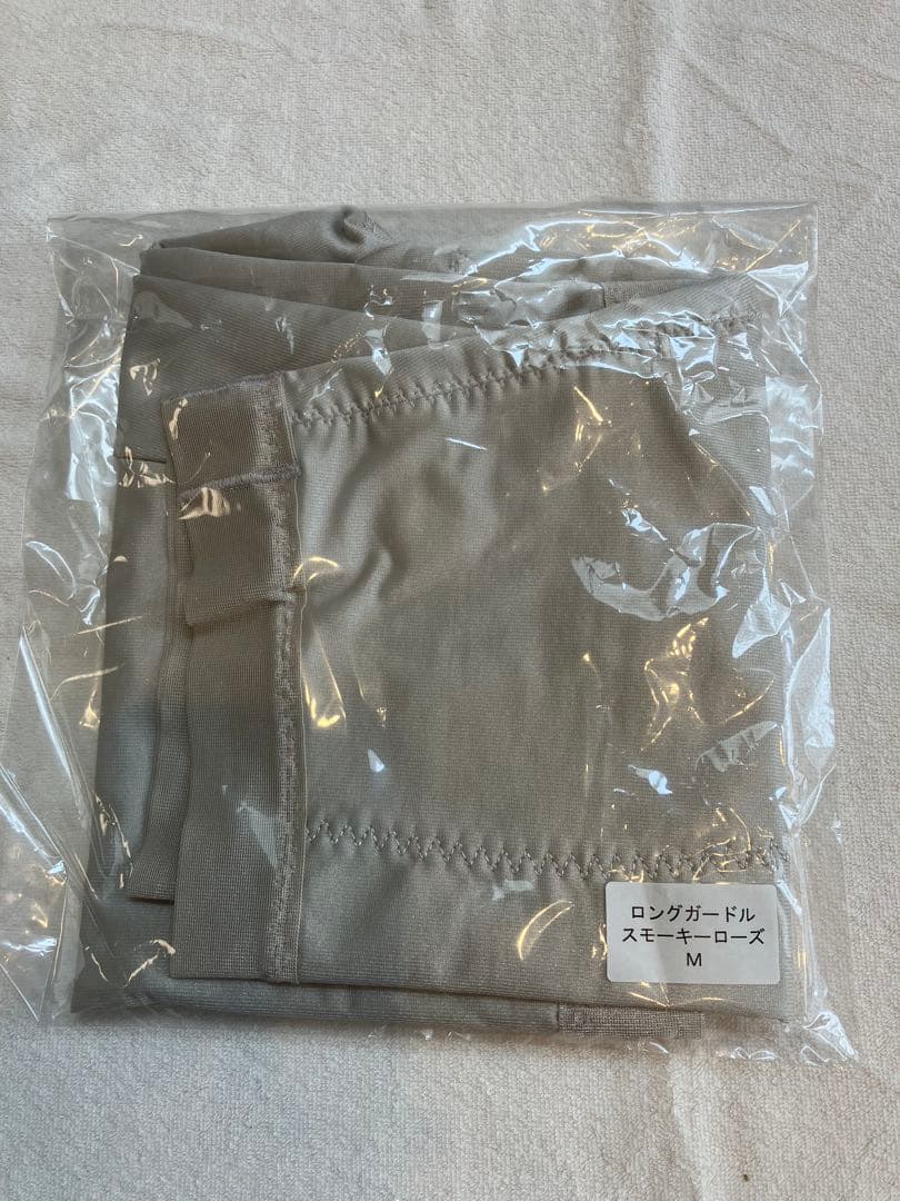 ブライダルインナー （ラビアンローゼ）