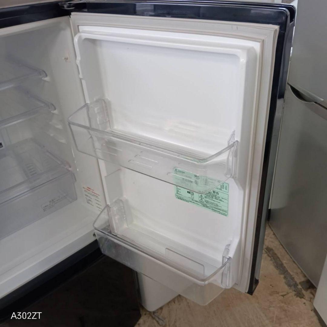 【✫】　新生活　人気モデル　冷蔵庫　洗濯機　電子レンジセット