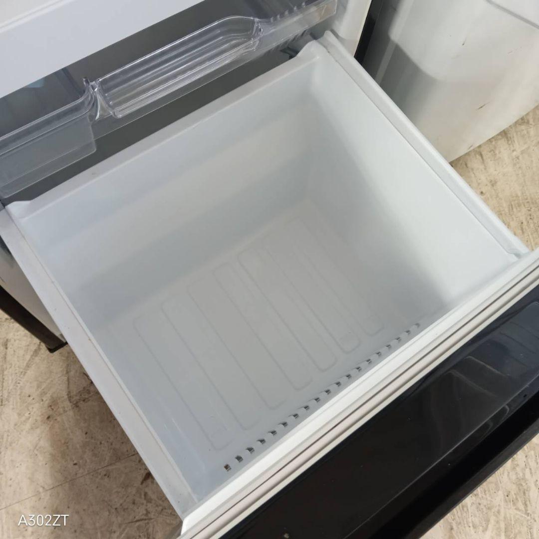 【✫】　新生活　人気モデル　冷蔵庫　洗濯機　電子レンジセット