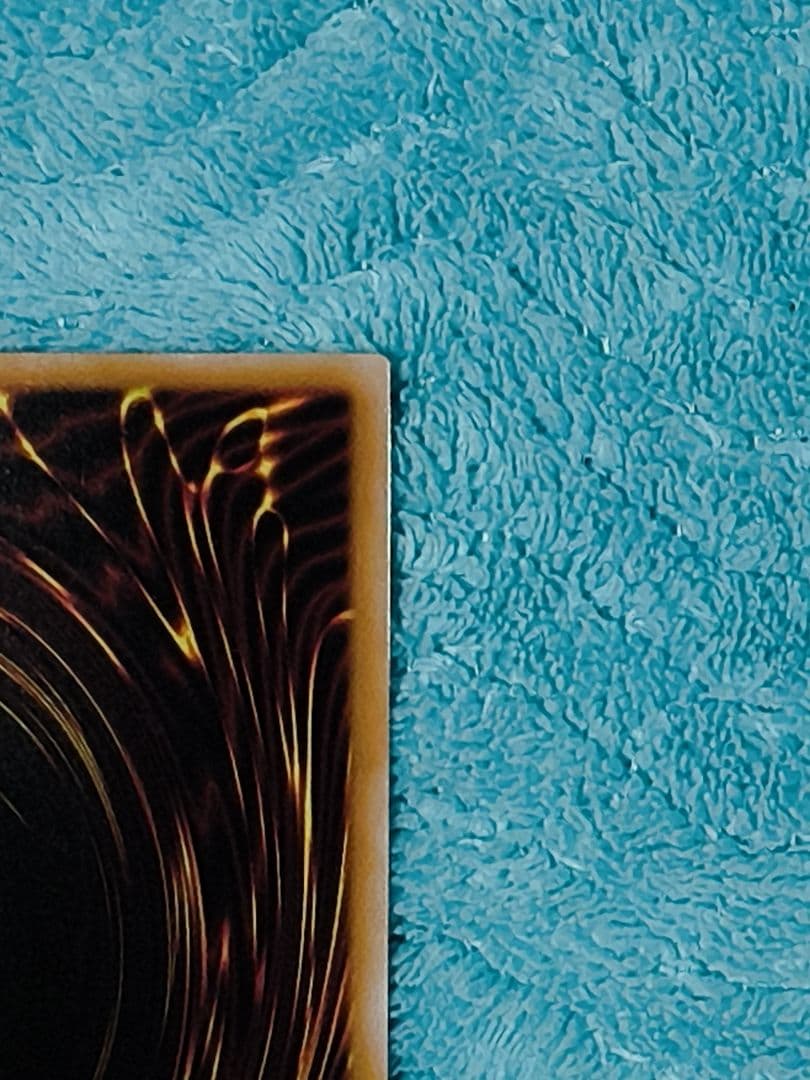 遊戯王 白き乙女 25th 日版