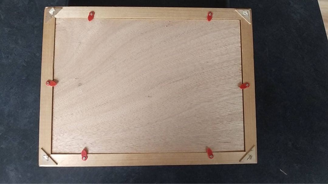 仏教美術　中国古美術　朝鮮美術　古美術　仏像　仏画　密教美術　古道具