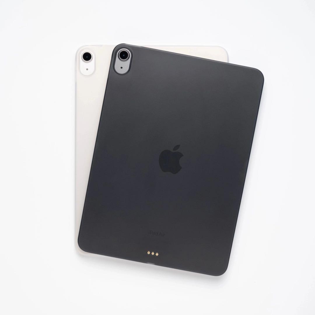 iPad Air 第4世代 スペースグレイ 64 Magic Keyboard