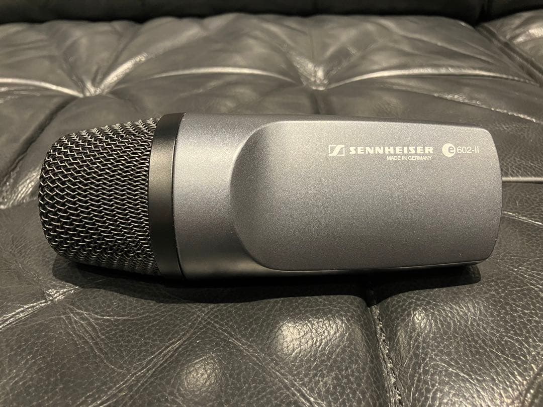 激レア 日産FC サイン色紙 1988年 加茂監督、木村和司選手 オスカー選手