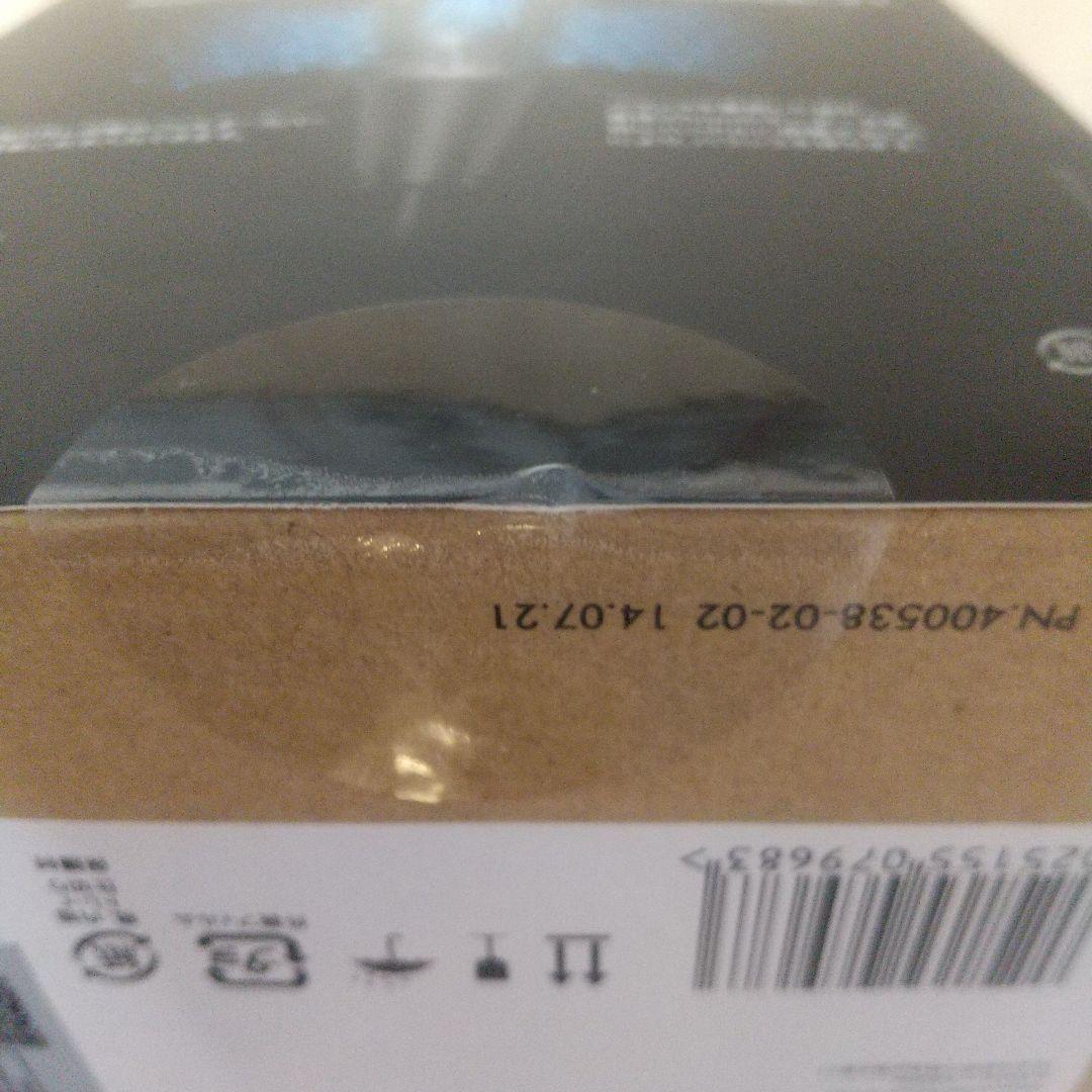 【特価】Dyson Supersonic ヘアドライヤー ブラック 新品