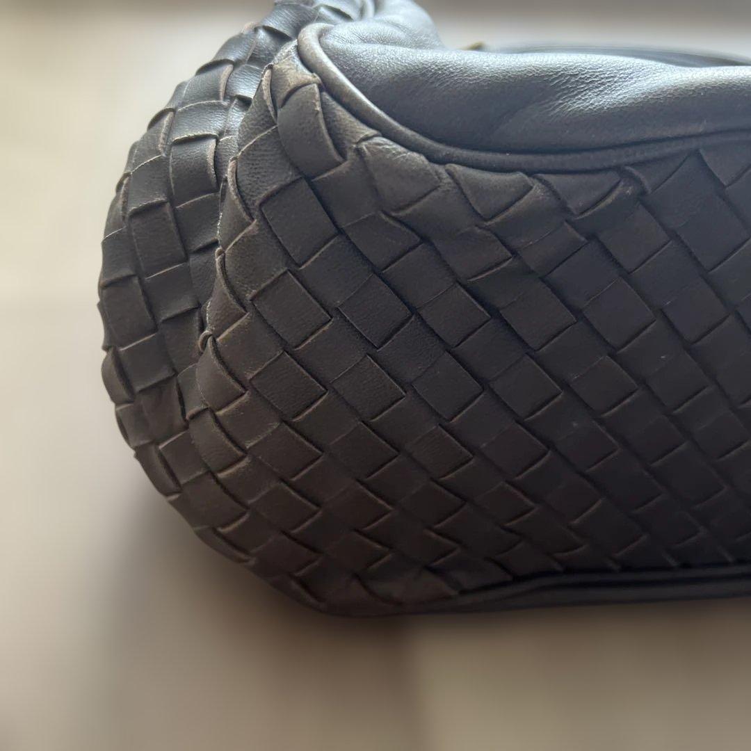 お値下げ　BOTTEGA VENETA ボッテガヴェネタ ショルダーバッグ