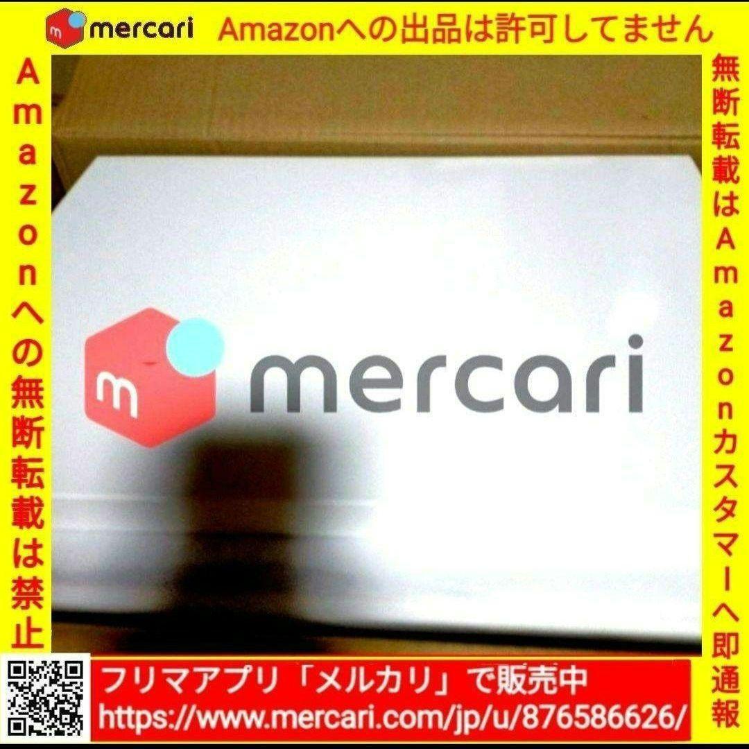 【新品】ダーリンインザフランキス ゼロツーウェディング フィギュア ウエディング