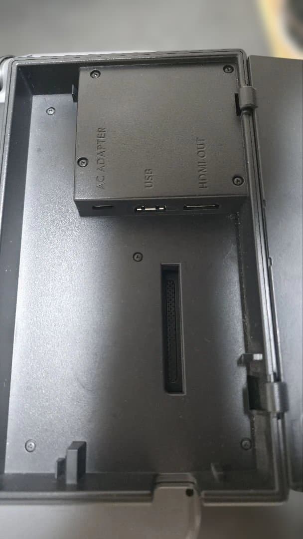 T*Y様 Nintendo Switch 大乱闘スマッシュブラザーズ SPECI