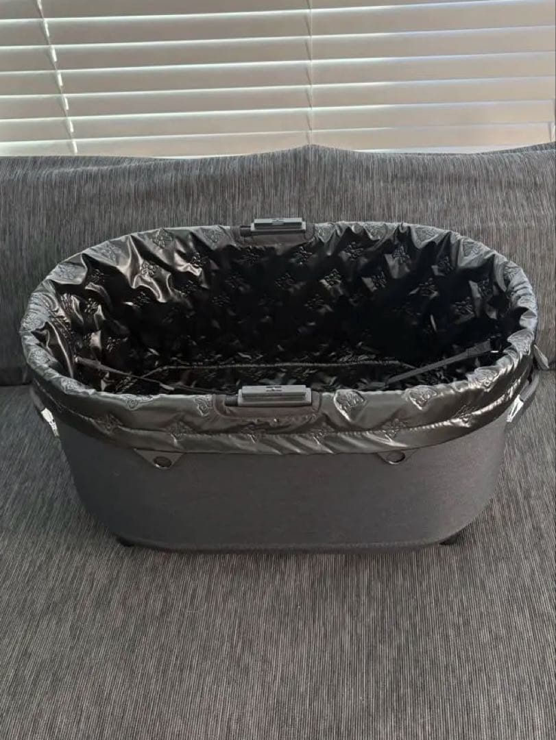 全犬種子犬・母犬用 パフォーマンス スターター 子犬期からのケア