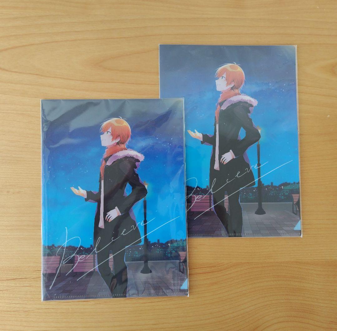 すとぷり　まとめ売り