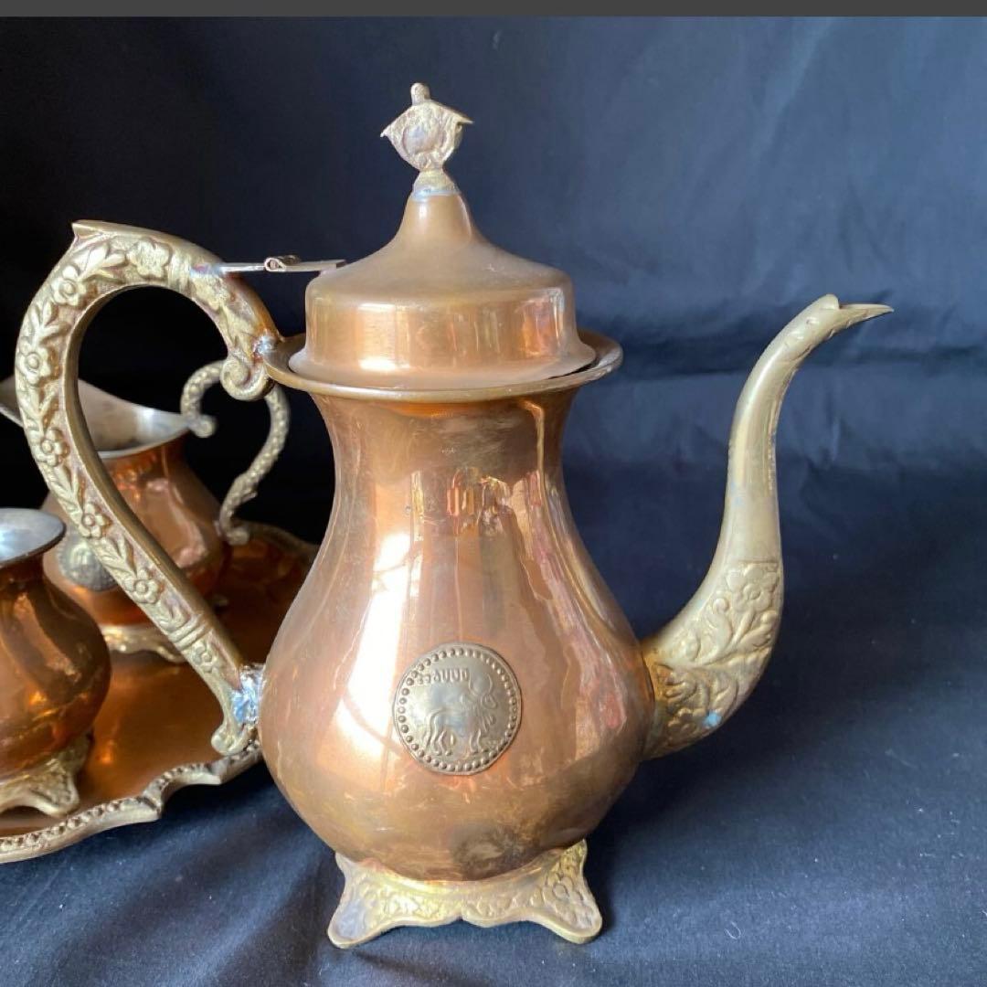 2026年最新】Yahoo!オークション -磁州窯の中古品・新品・未使用品一覧