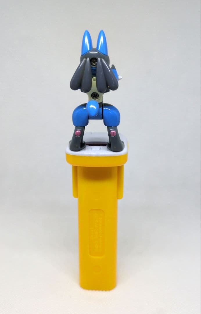 レトロ品　食玩　アニメ　ポケットモンスター　ポケモングッズまとめ売りセット