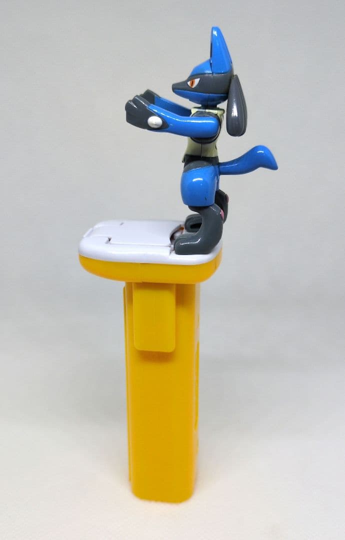 レトロ品　食玩　アニメ　ポケットモンスター　ポケモングッズまとめ売りセット