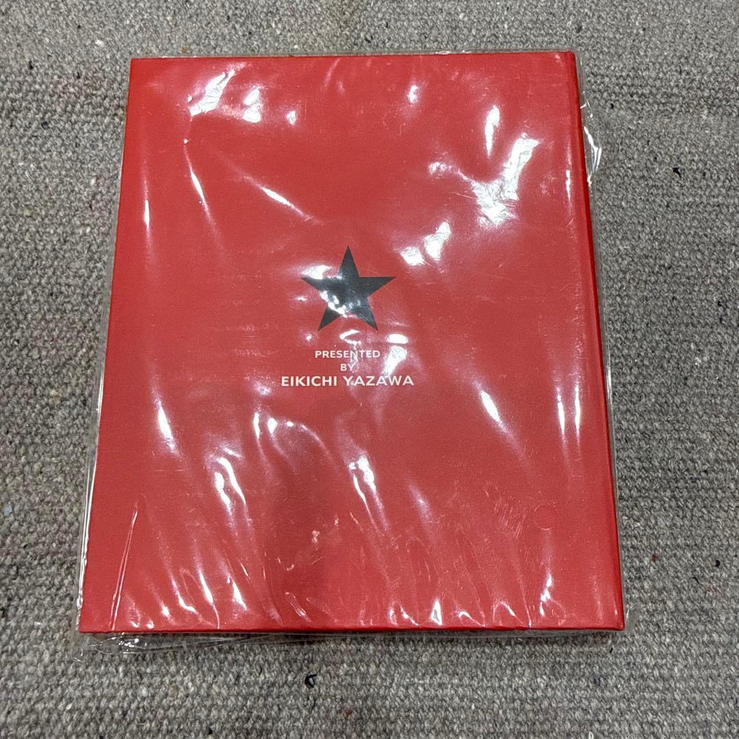 新品未開封 矢沢永吉 まとめ売り 3点 - メルカリ