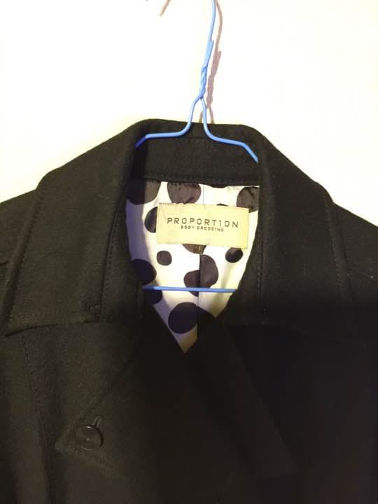 フードウォーマー - 東和商事 Y3122-85 時代物 フードウォーマー