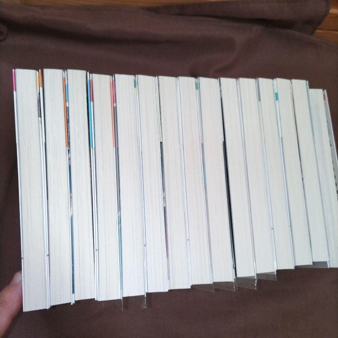 美品　義妹生活　1〜14＋Another Days＋おまけ